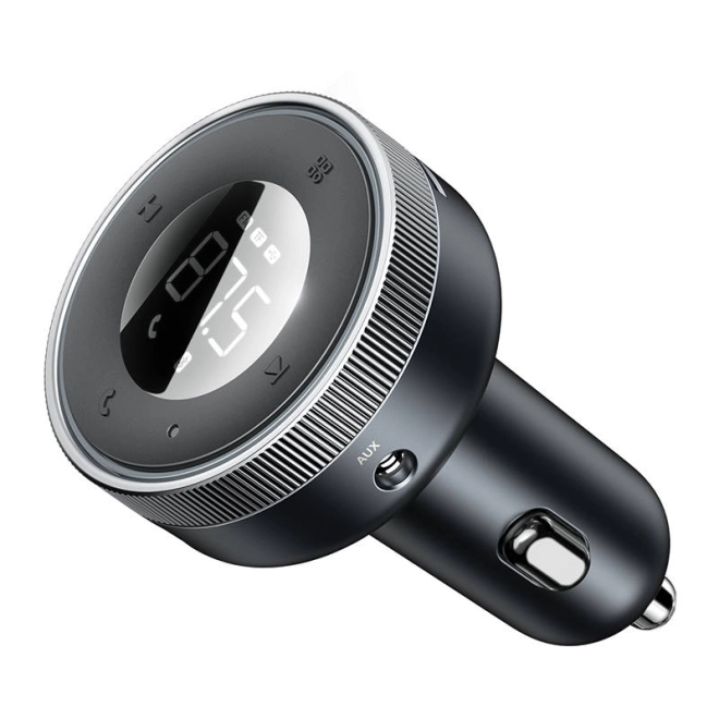 Czysty dźwięk bez szumów dzięki Bluetooth 5.0 i DSP
