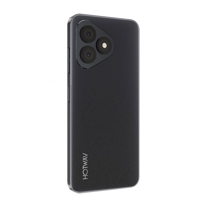 Smartfon HOTWAV Note 15 Pro - 6,6'' 4/128GB Zgodny z telefonami z Windows Phone