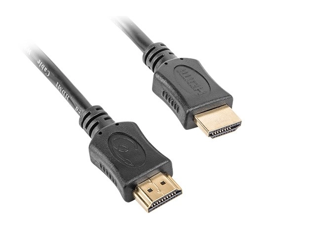 Szereg szybkich ethernetowy kabel HDMI-HDMI V1.4 CCS 3M