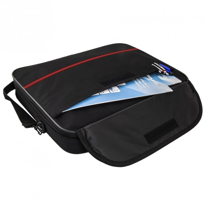 Torba na notebook 15,6-calowy ET101R