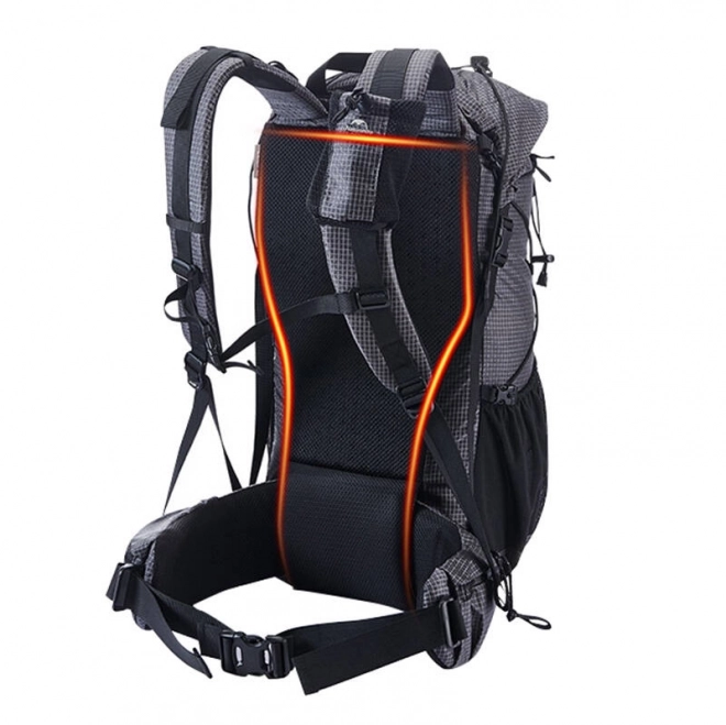 Naturehike Skalny plecak turystyczny 60L+5L NH19BP095