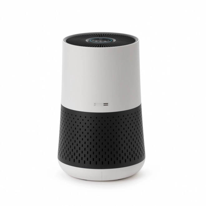Oczyszczacz powietrza Winix ZERO Compact