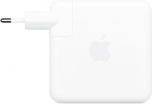 Zasilacz USB‑C 96 W