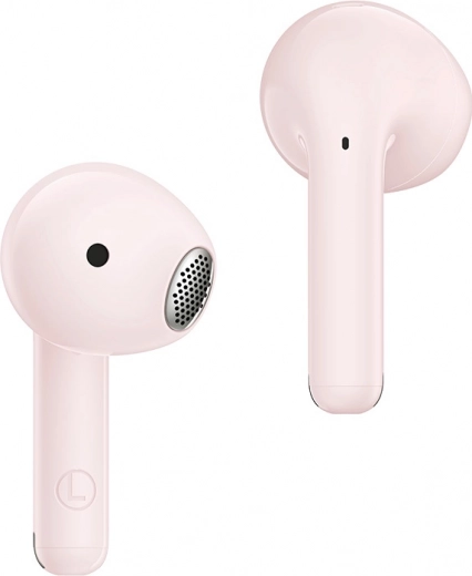 Czyste rozmowy z AI redukcją szumów