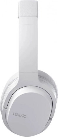 Bluetooth 5.1 i uniwersalne połączenie
