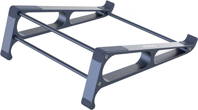 Ergonomiczne nachylenie 30° dla wygodnej pracy