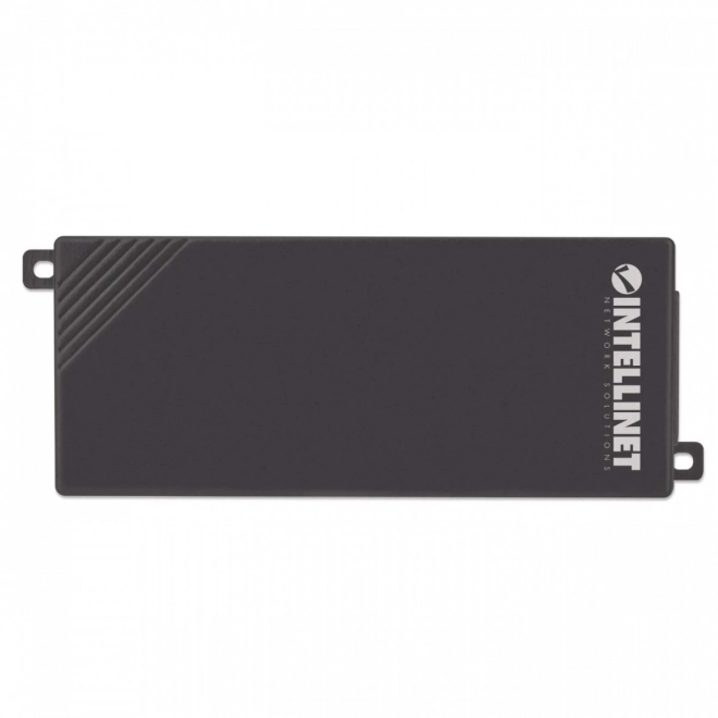 Gigabitowy PoE+ injector Intellinet 30W 1x RJ45