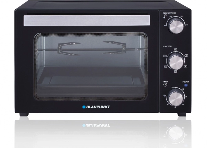 Elektryczny piekarnik Blaupunkt