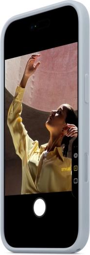 Precyzyjne sterowanie i gesty bez kompromisów