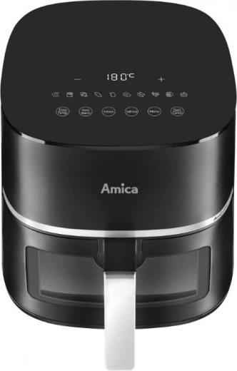 Regulacja temperatury