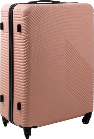 Najwyższa stabilność