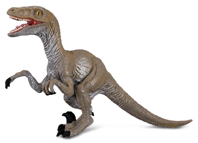 Welociraptor