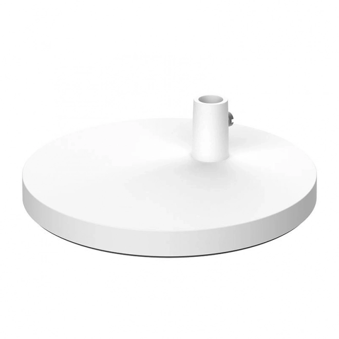 Inteligentna lampa biurkowa Yeelight LED V1 Pro