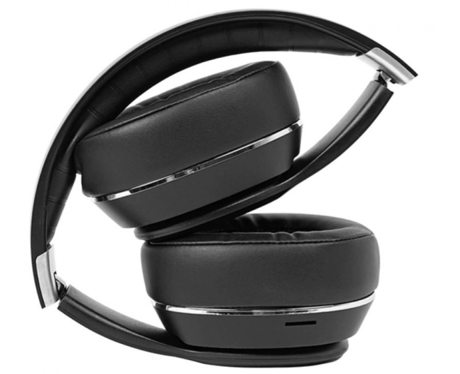 Bezprzewodowe słuchawki Bluetooth 5.3 BTX700ANC