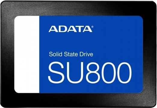 Dysk SSD ADATA Ultimate SU800 512 GB