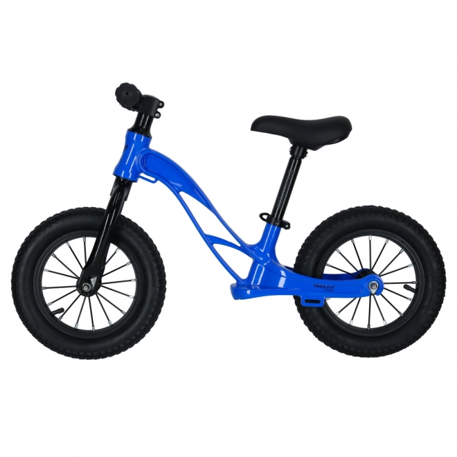 Dziecięcy rowerek biegowy Trike Fix Active