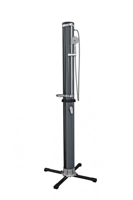Prysznic basenowy solarny 35 L Bestway 58696