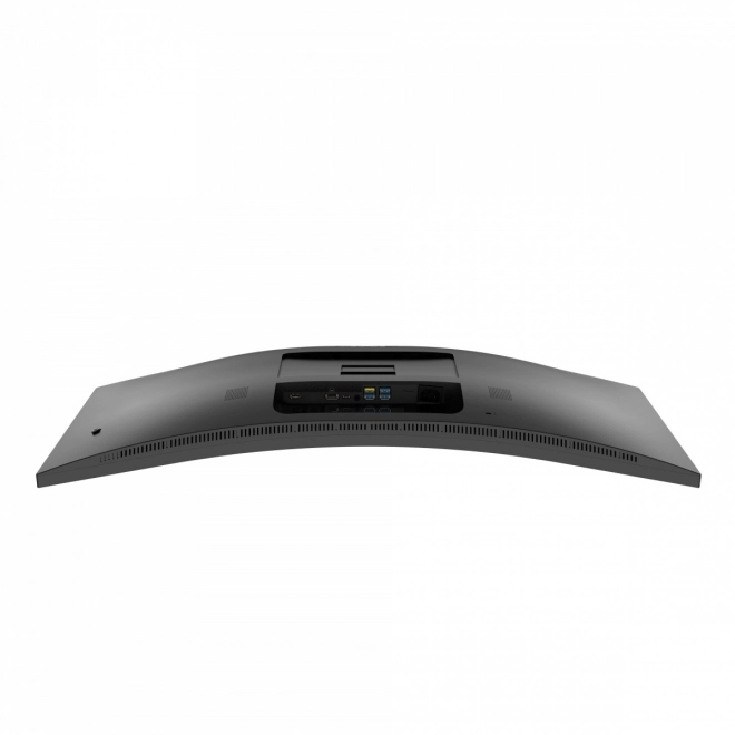 Zakrzywiony monitor AOC CU34V5CW 34"