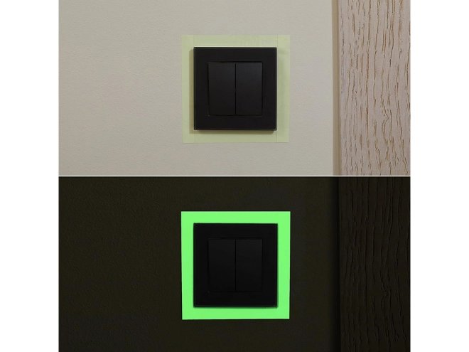 Wszechstronne Zastosowanie
