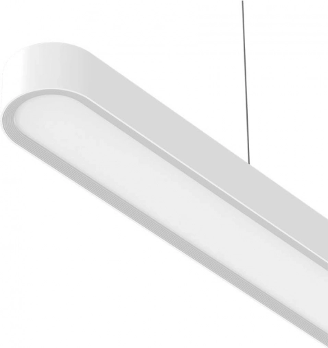 Minimalistyczny design, maksymalna funkcjonalność