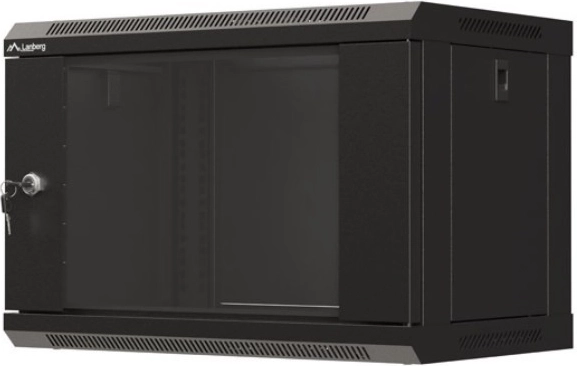 Trwałość i stabilność