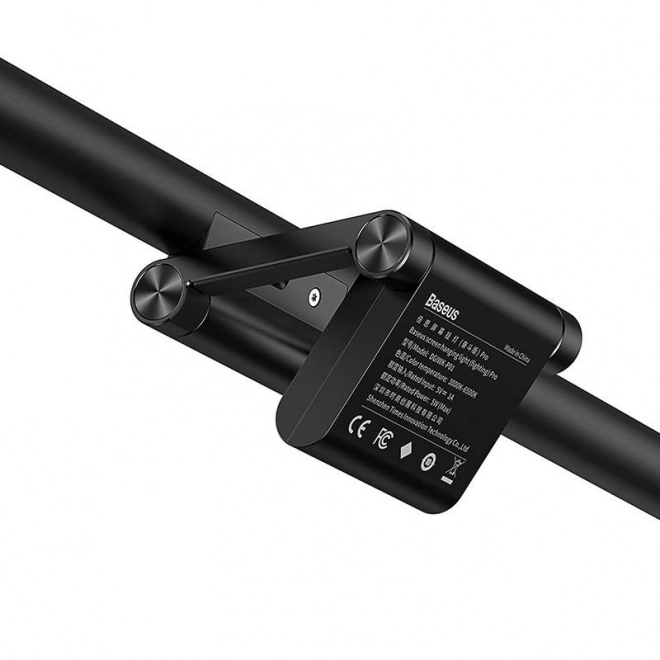 Baseus I-Wok Pro Lampa do Monitora
