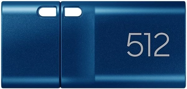 Szybkość i efektywność