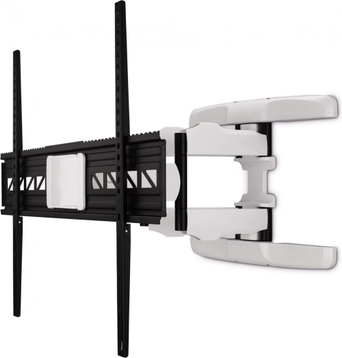 Uniwersalna kompatybilność