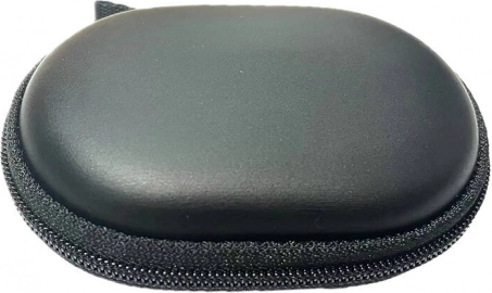 Etui na przewodowe słuchawki Edifier P205 / P180