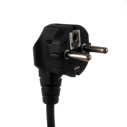 Elektryczny grzejnik z wentylatorem Kaminer 24361