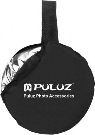 Etui do bezpiecznego transportu