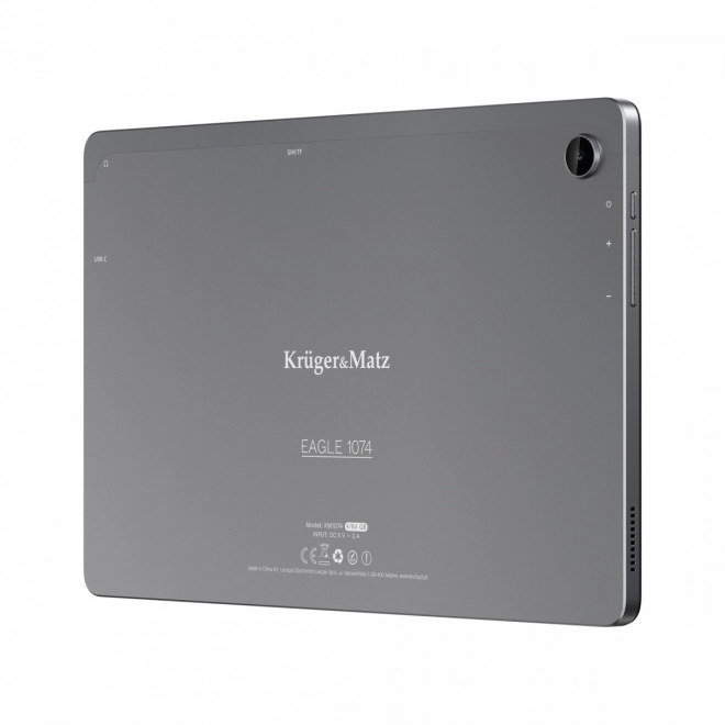Tablet Krüger & Matz Eagle 1074