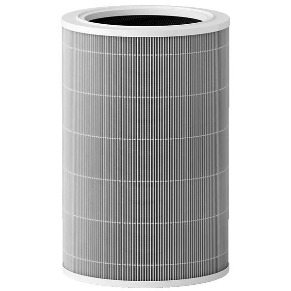 Filtr do Xiaomi Smart Air Purifier 4 Lite