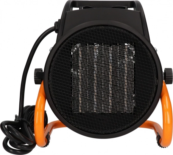 Bezpieczeństwo i wszechstronność