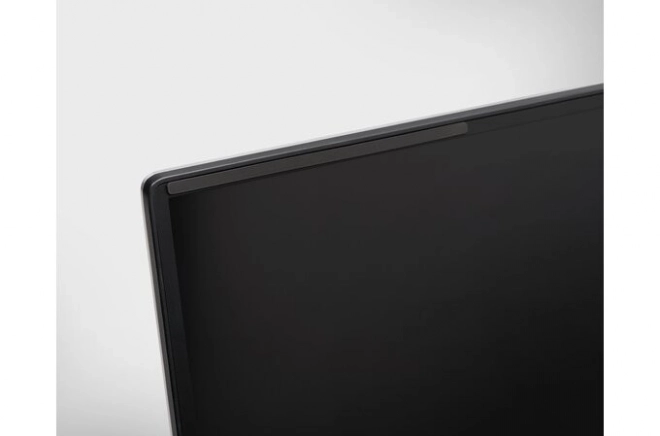 Magnetyczny filtr prywatności MagPro do laptopów 15.6 cala (16:9)