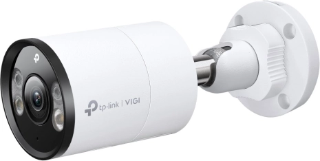 Kamera zewnętrzna TP-Link VIGI C355 5MP z pełnokolorowym trybem nocnym