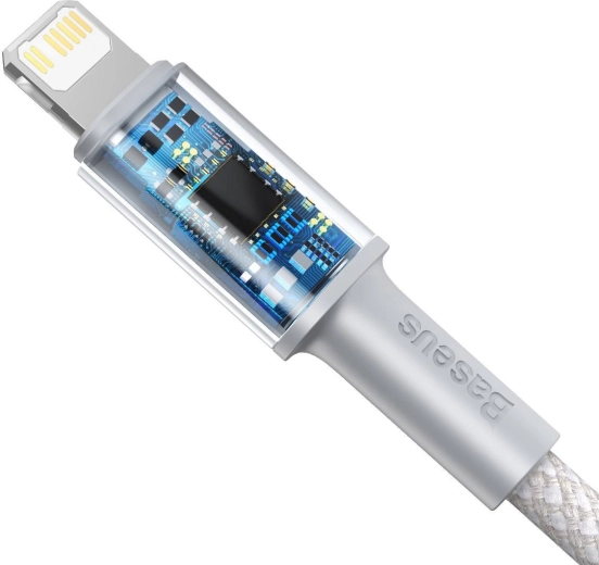 Inteligentny układ dla bezpiecznego ładowania