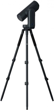 Teleskop Unistellar Odyssey