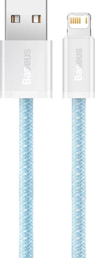 Wytrzymały tekstylny oplot