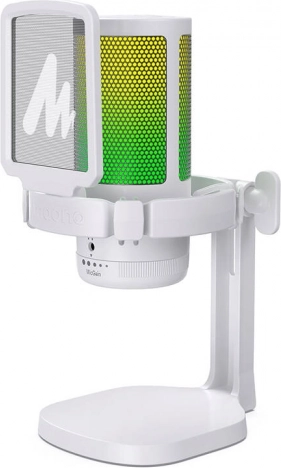 Oświetlenie RGB dopasowane do Twojego stylu