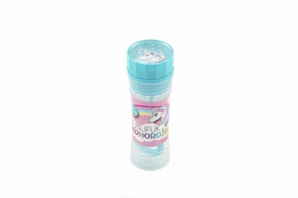 Bańkownica - Jednorożec 50 ml
