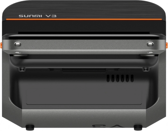 Duży wyświetlacz HD+