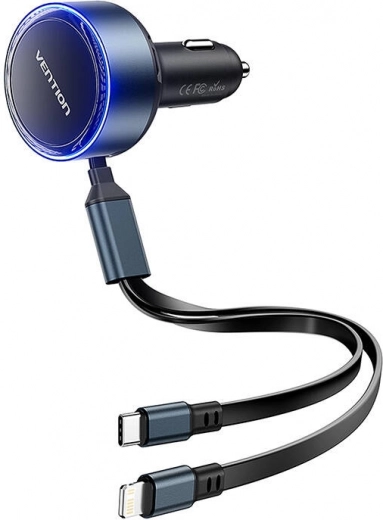 Stabilna i wytrzymała konstrukcja