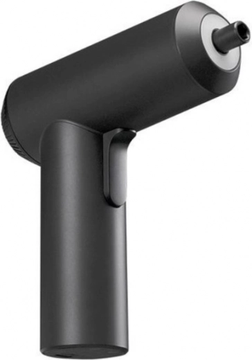 Mocny moment 5 Nm dla pewnego dokręcania