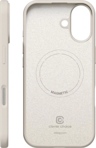 Czysty wygląd i pewny chwyt