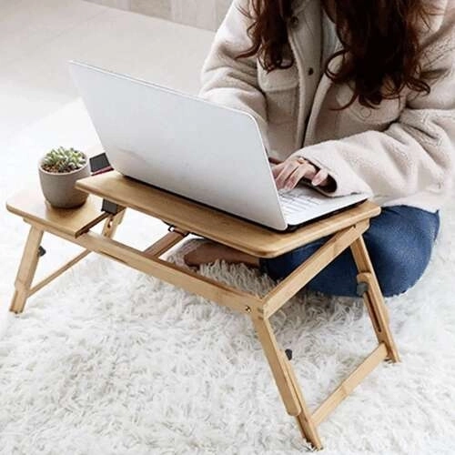 Stół na notebook S23452