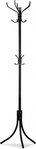 Elegancki metalowy design do każdego wnętrza