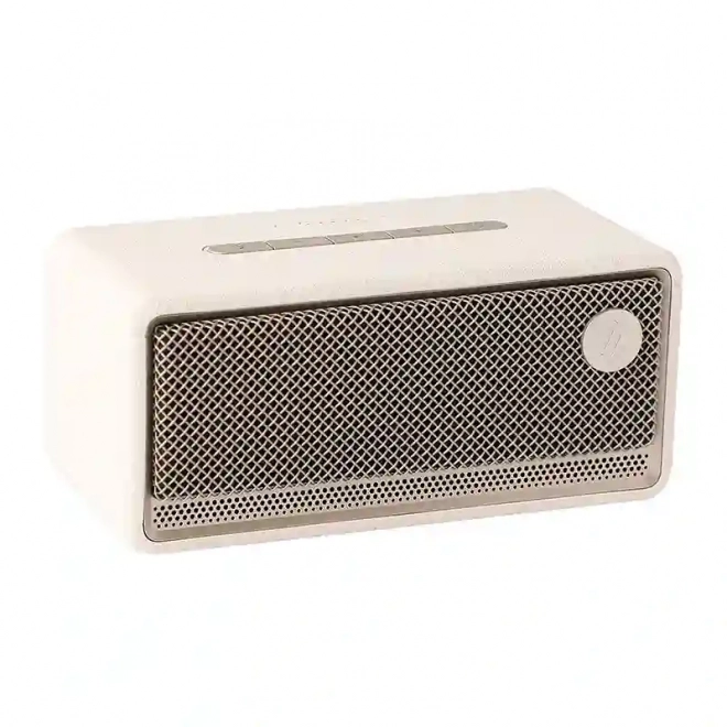 Głośnik Edifier ES60 Bluetooth biały