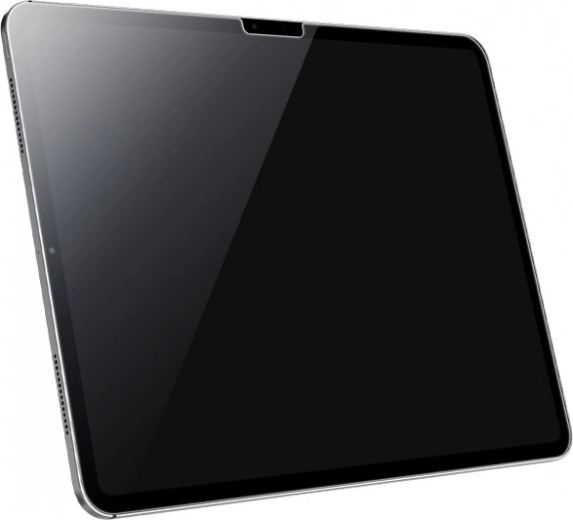 Wysokiej jakości materiały