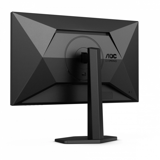 Monitor do gier 27 cali IPS 180Hz z HDMI i pivote